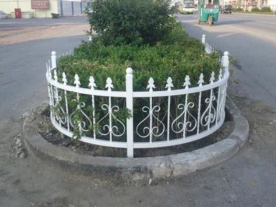【蚊帐铁艺烤漆支架厂家】蚊帐铁艺烤漆支架公司相册,蚊帐铁艺烤漆支架厂家相关资讯-世界工厂网