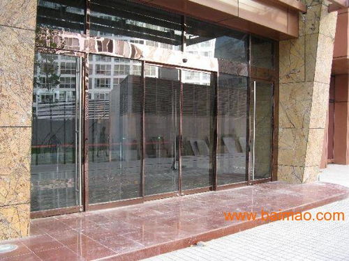西城区安装无框玻璃门 铸精专业更换玻璃门,西城区安装无框玻璃门 铸精专业更换玻璃门生产厂家,西城区安装无框玻璃门 铸精专业更换玻璃门价格