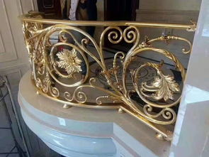 图 北京别墅大门维修北京别墅大门制作别墅楼梯加工 北京工装装修