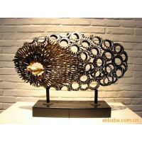 【金属工艺品摆件价格】金属工艺品摆件批发价格_金属工艺品摆件图片 - 中国供应商