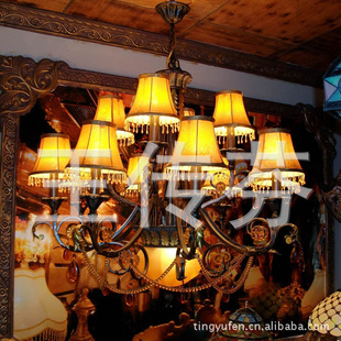 北京拿铁酒吧吊灯 价格、供应与厂家批发指南