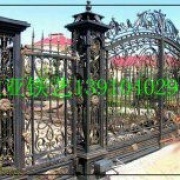 北京欧亚铁艺工程公司 匠心工艺，铸就品质生活