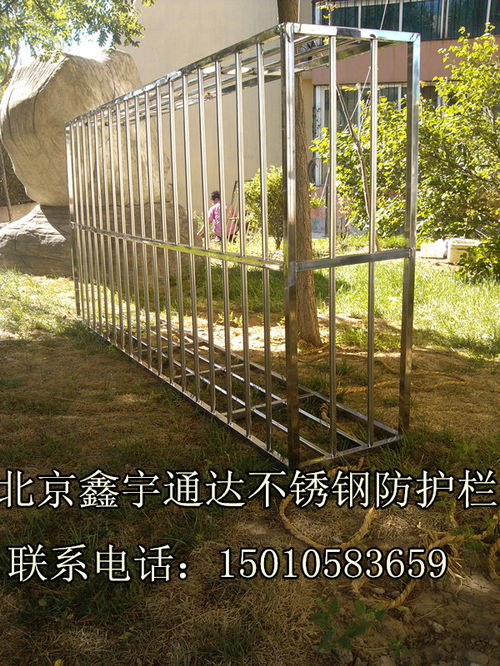 北京顺义光明马坡专业阳台防盗窗安装与防盗门定制服务