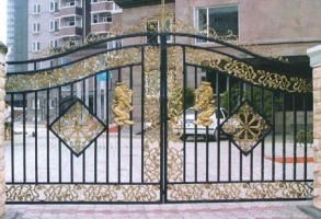 专业门窗定制，守护家的每一寸空间——永恒门窗厂